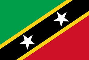  Saint-Kitts & Nevis Citizenship by Investment CIP